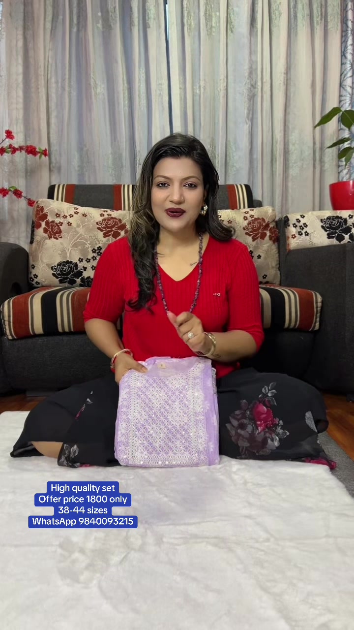 @Fashion Clothing & Accessories