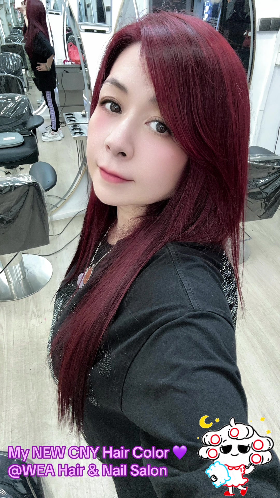 @凤🚀🚀🚀