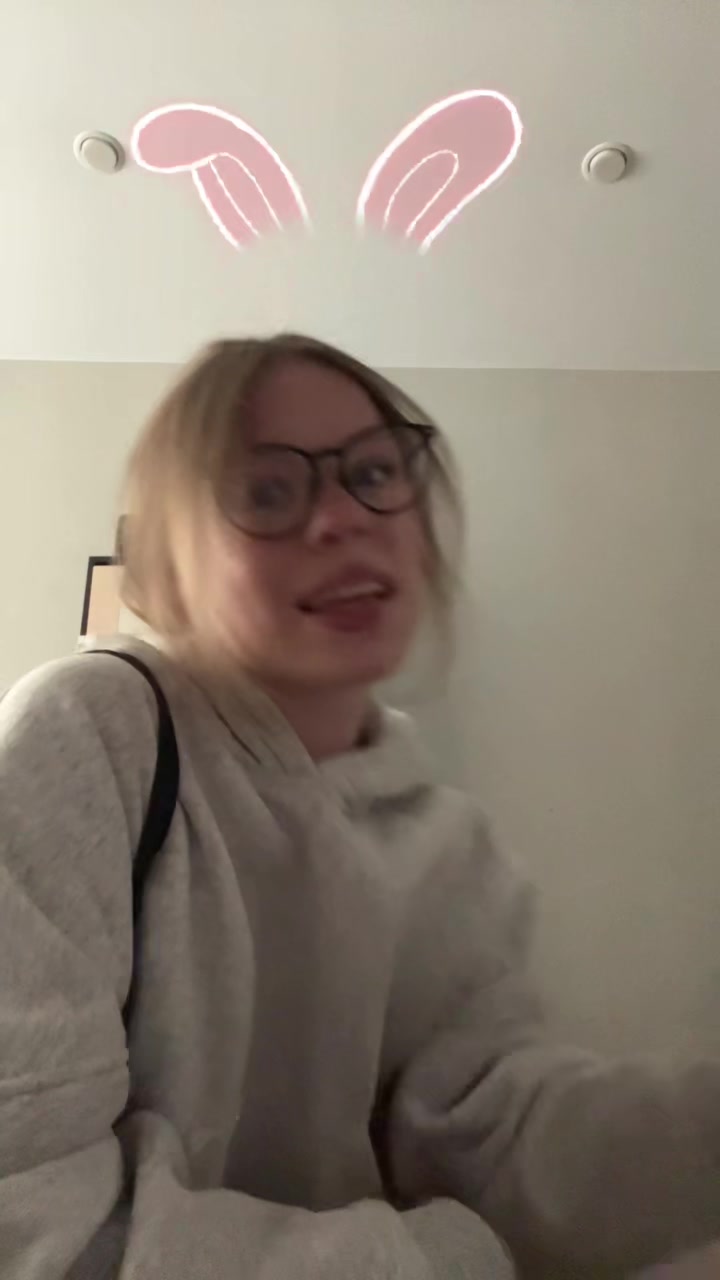 @ANN🪽