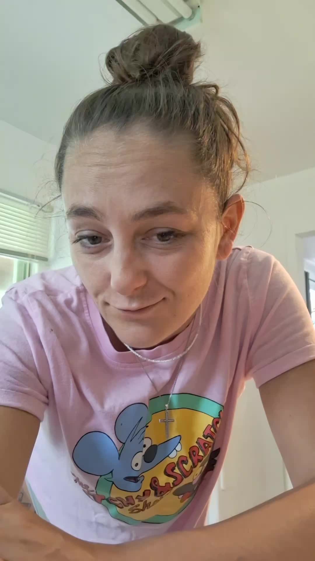 @rolloffgirl