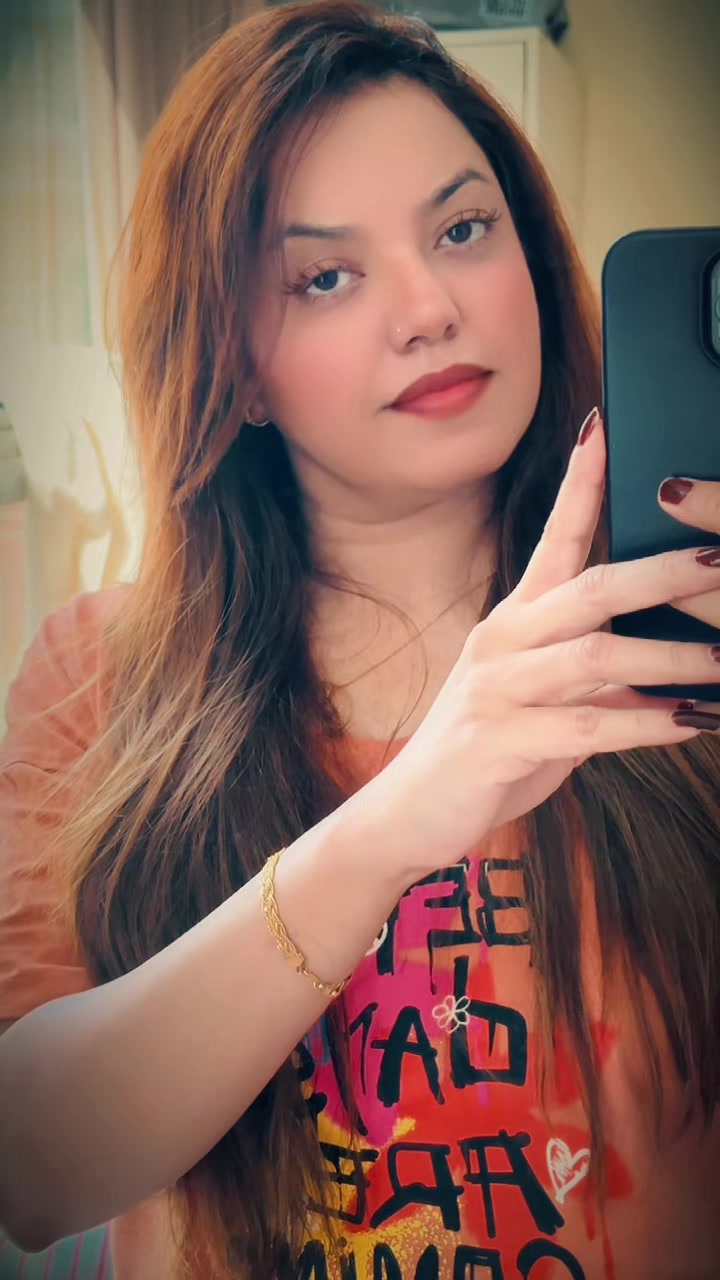 @Momo malik