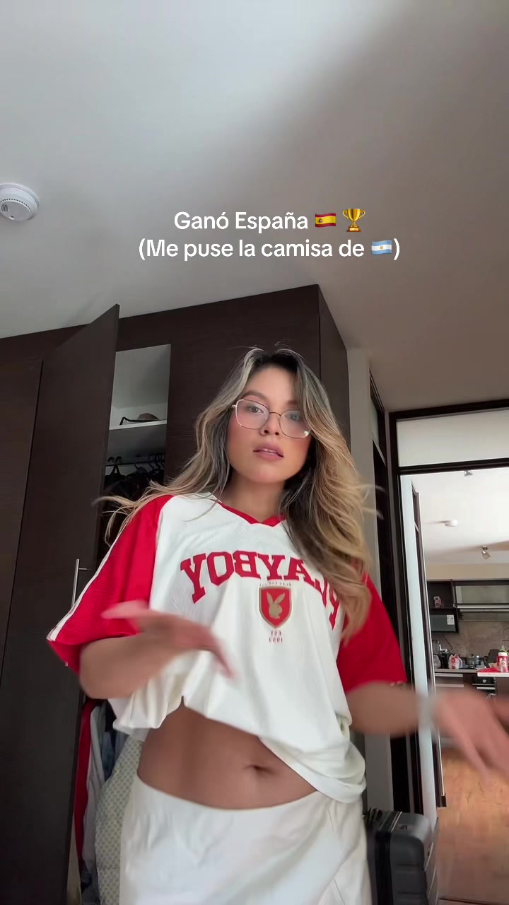 @Joselin Pazmiño