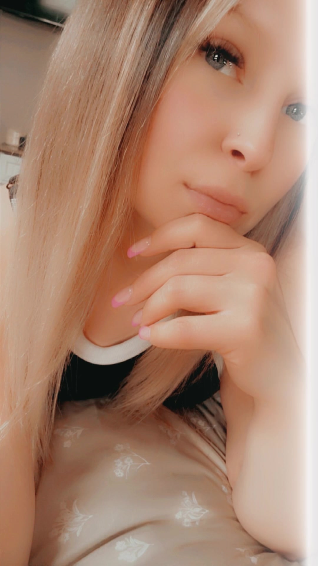 @Kay✨