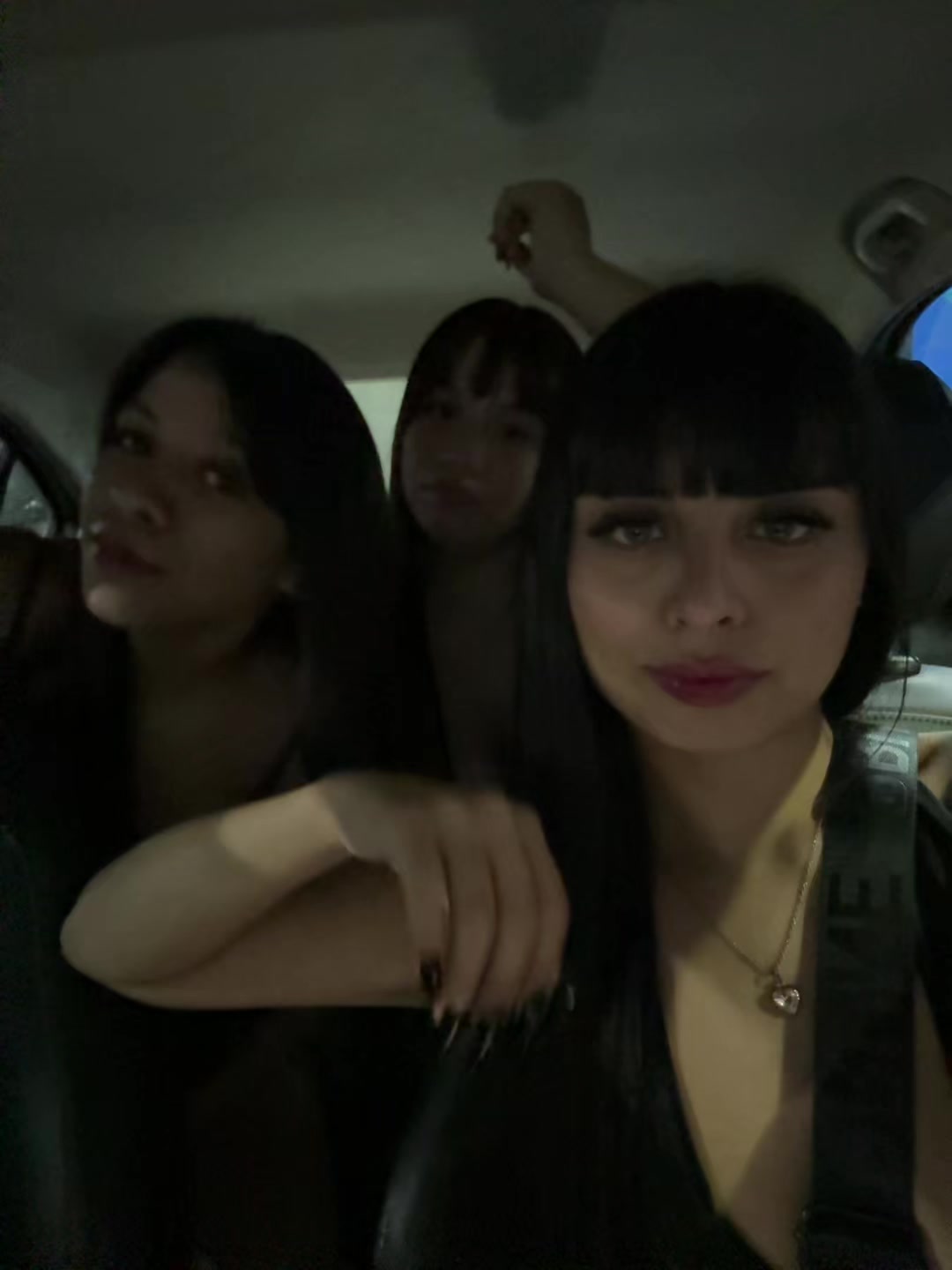 @Yamiii