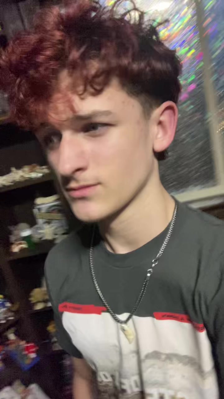 @Andrew