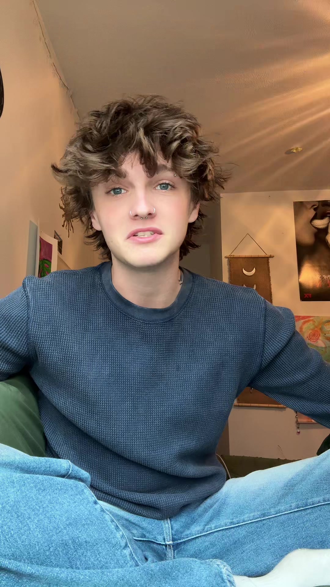 @Plantboi🌿