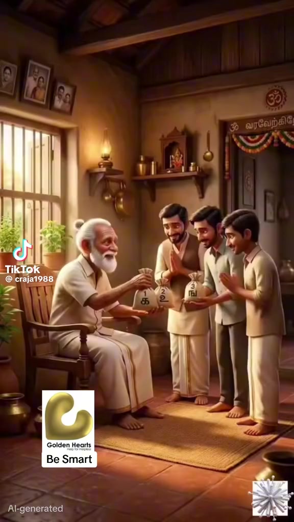 @vaanmathi