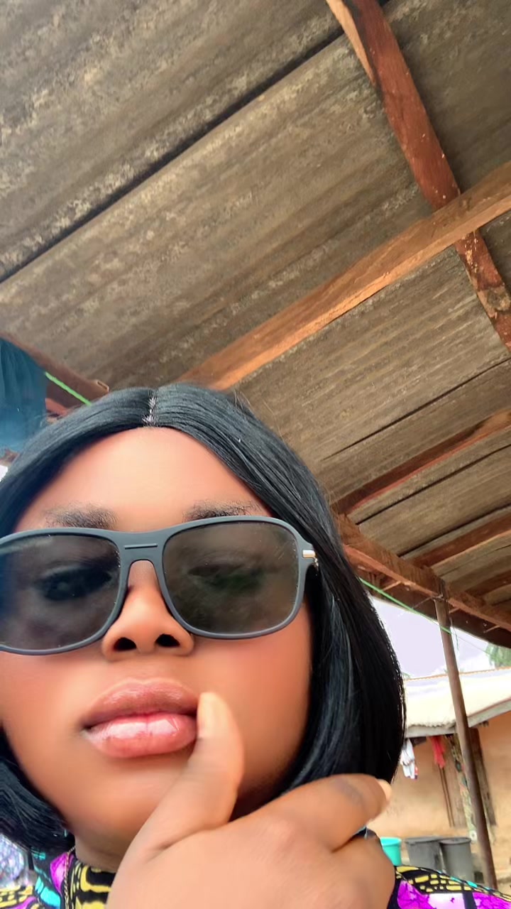 @Ms🌸Achiaa🫧🎀🖤