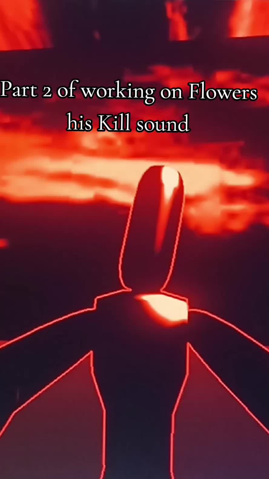 @Abel