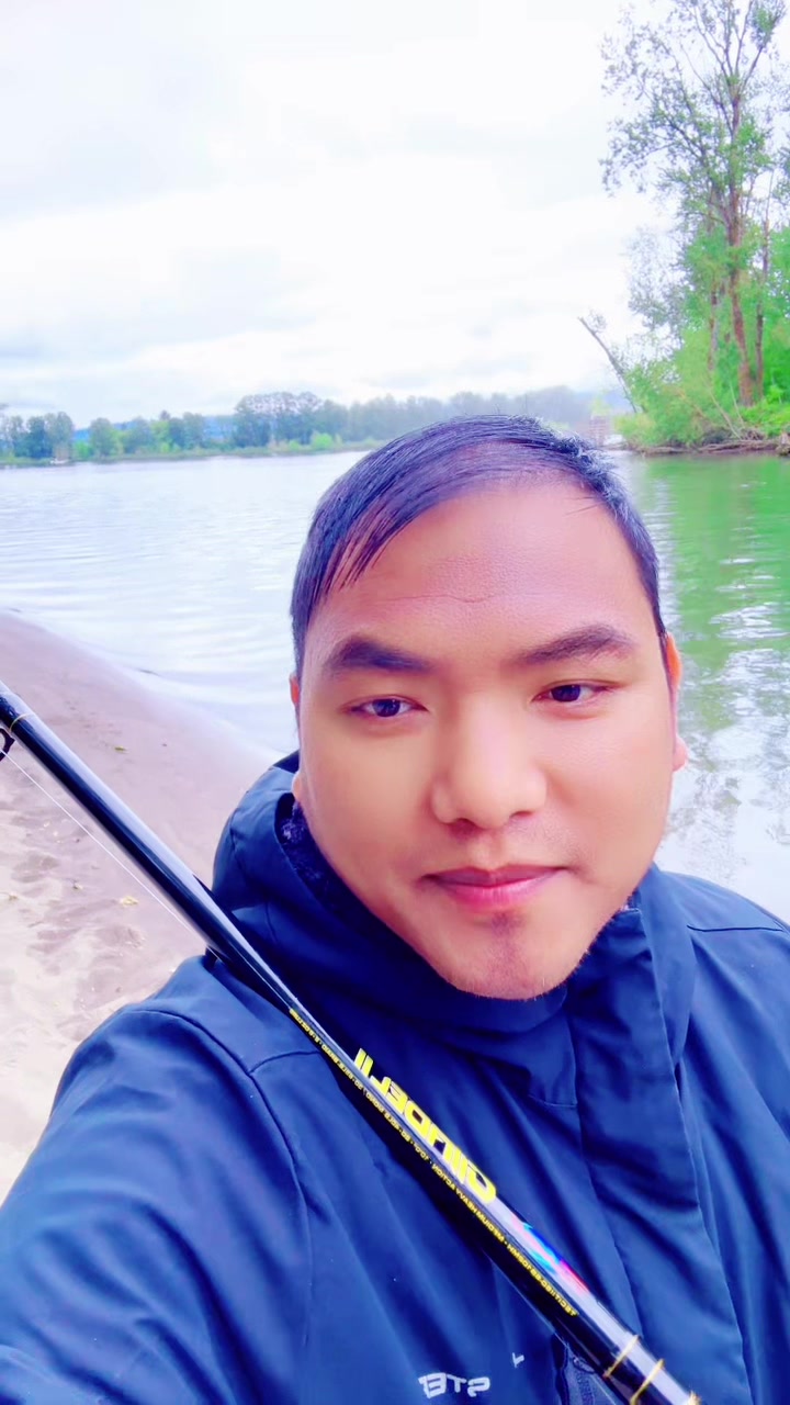 @rajgurung.69