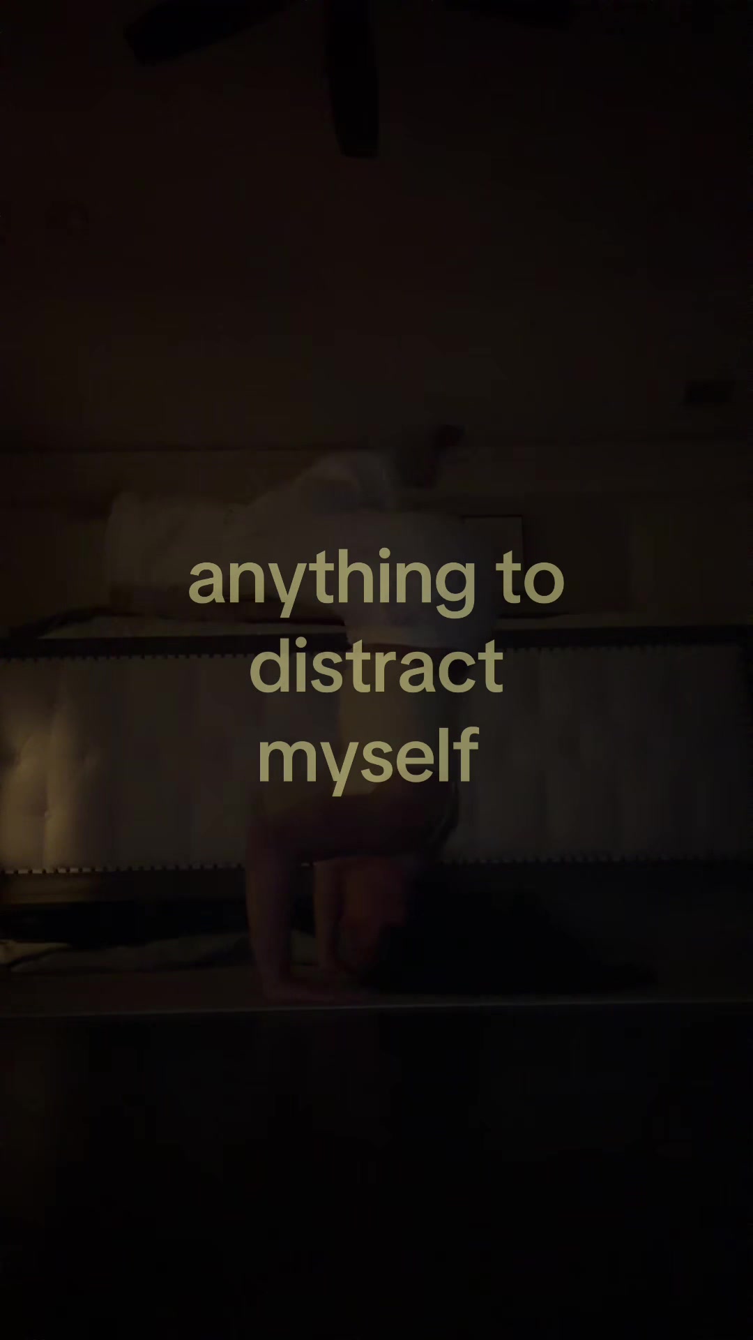 @secret