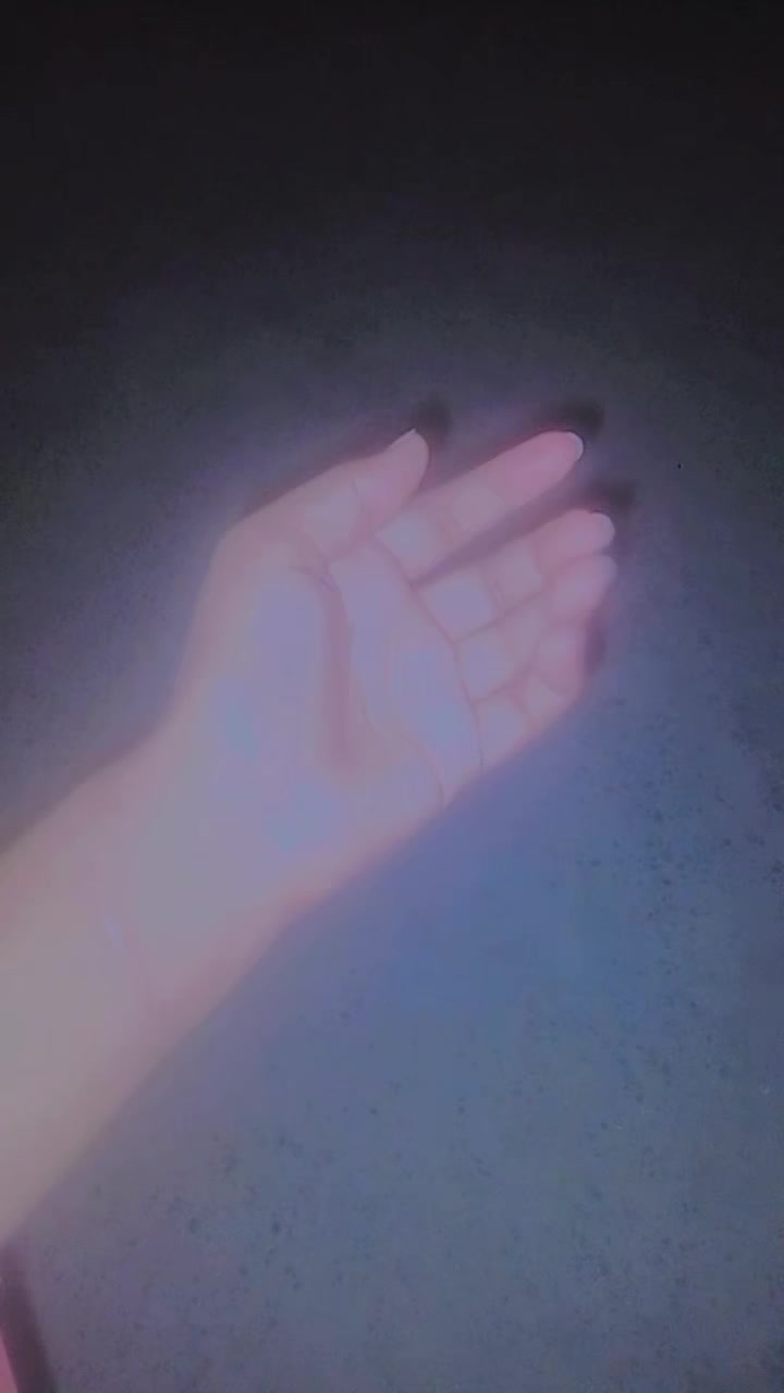 @𝙊𝙐𝙏 𝘾𝙇𝘼𝙎𝙎🥂