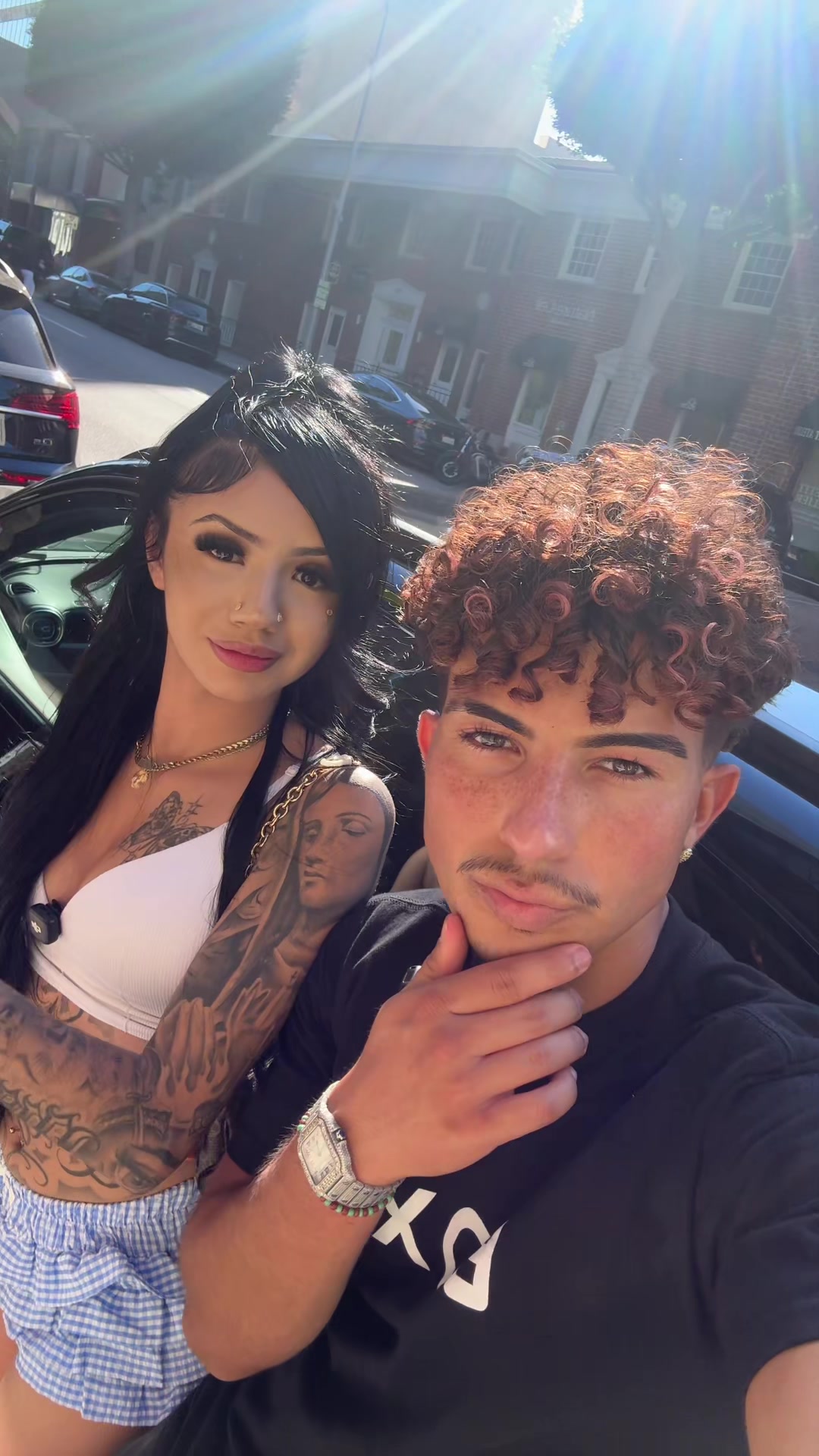 @delarosaachris