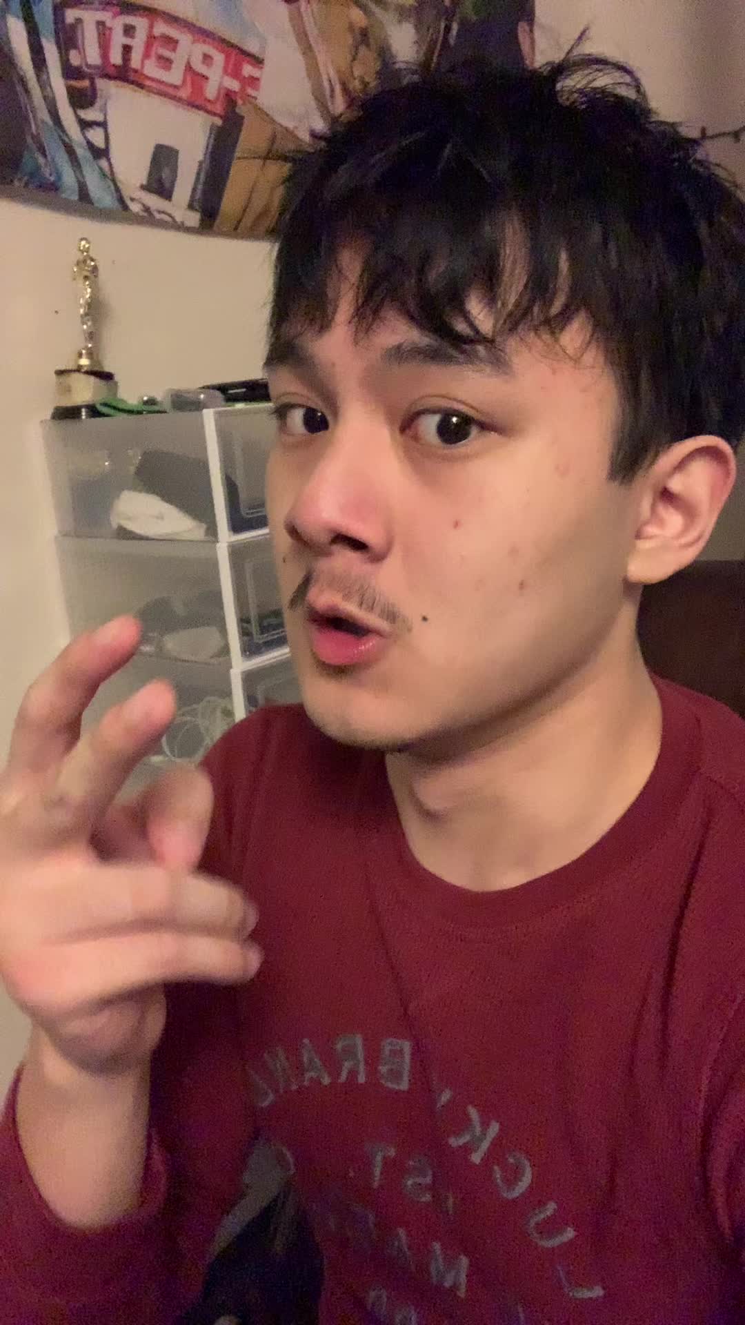 @hidekidocs
