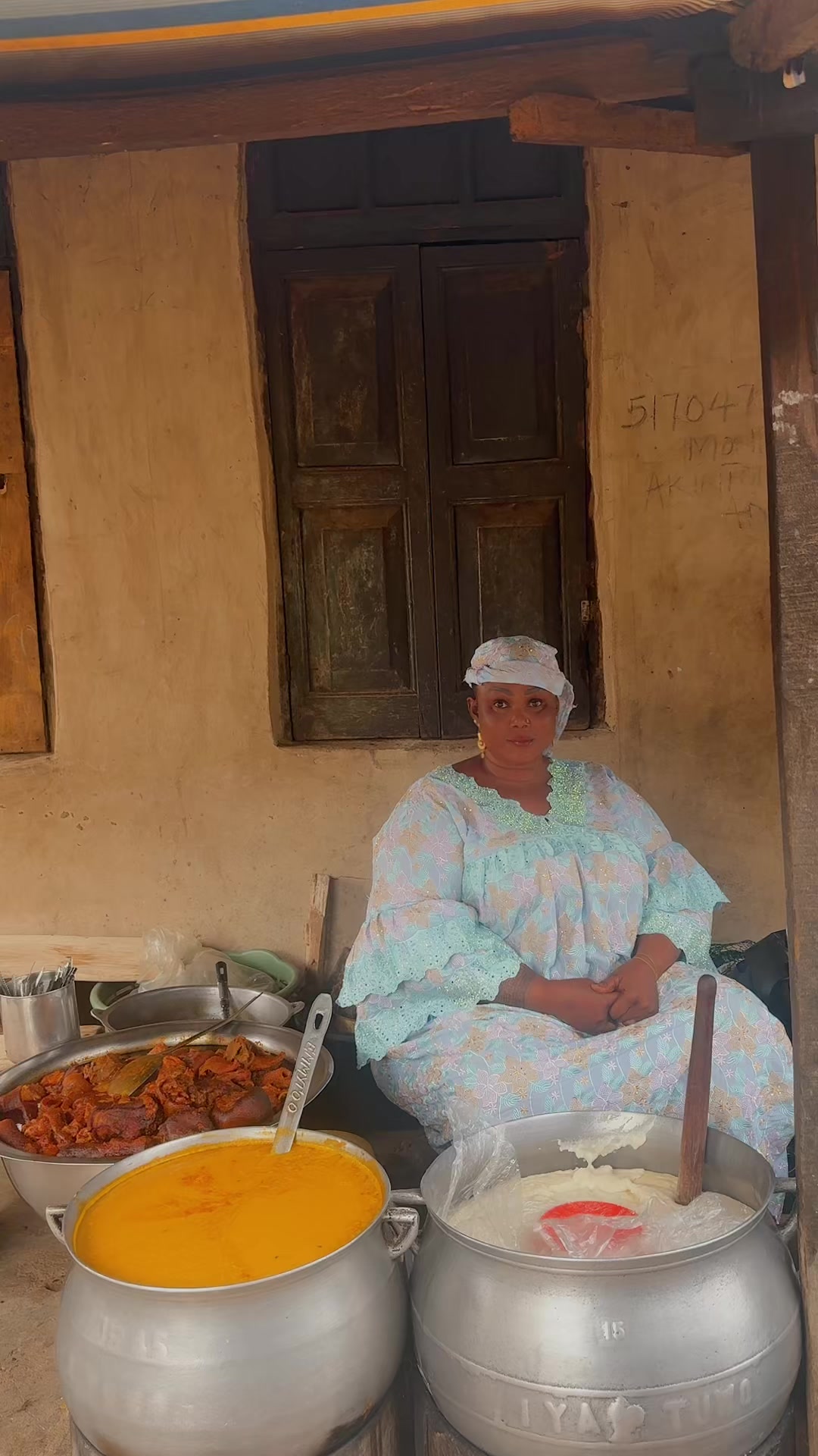 @Aminat Babatunde 🥰🥰🥰🥰🥰🥰