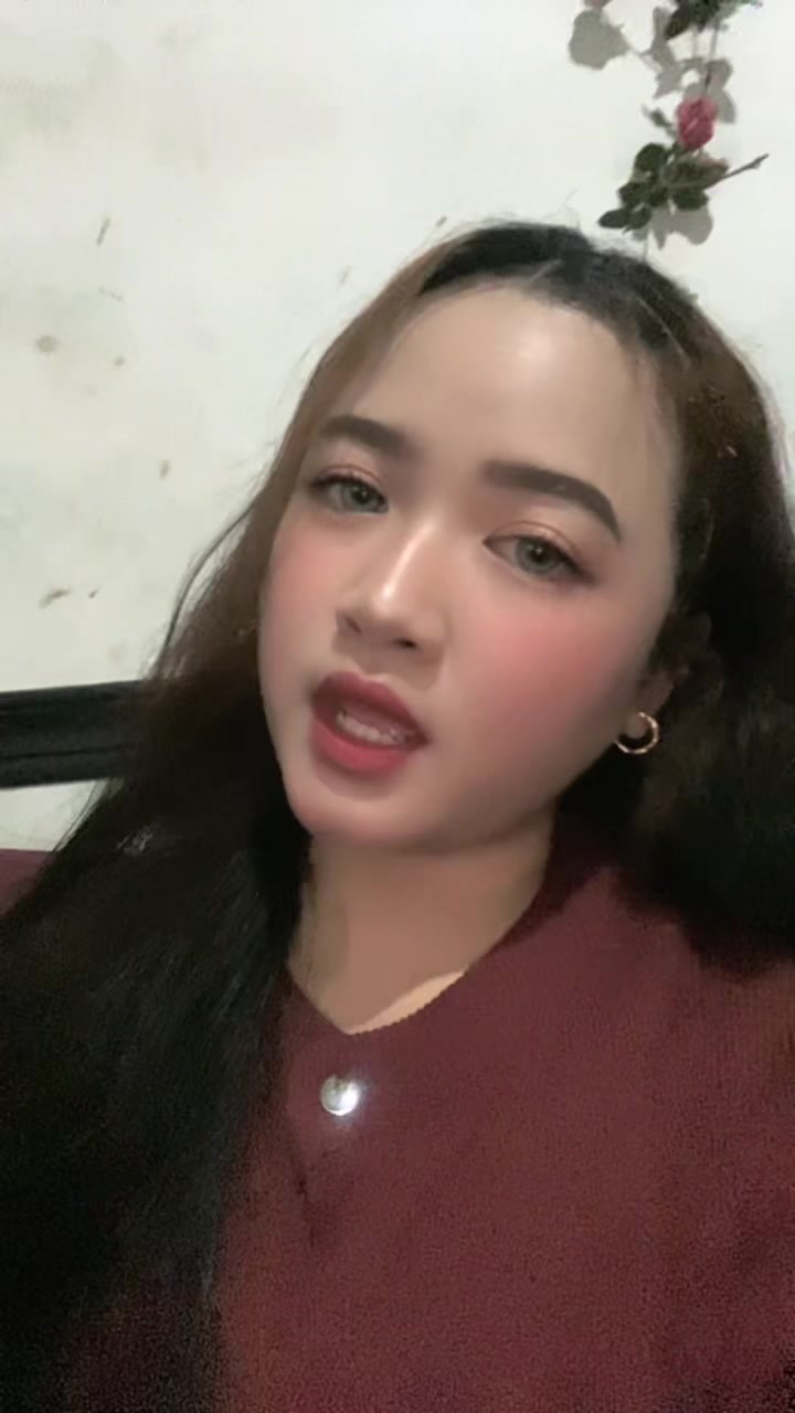 @V18_✨