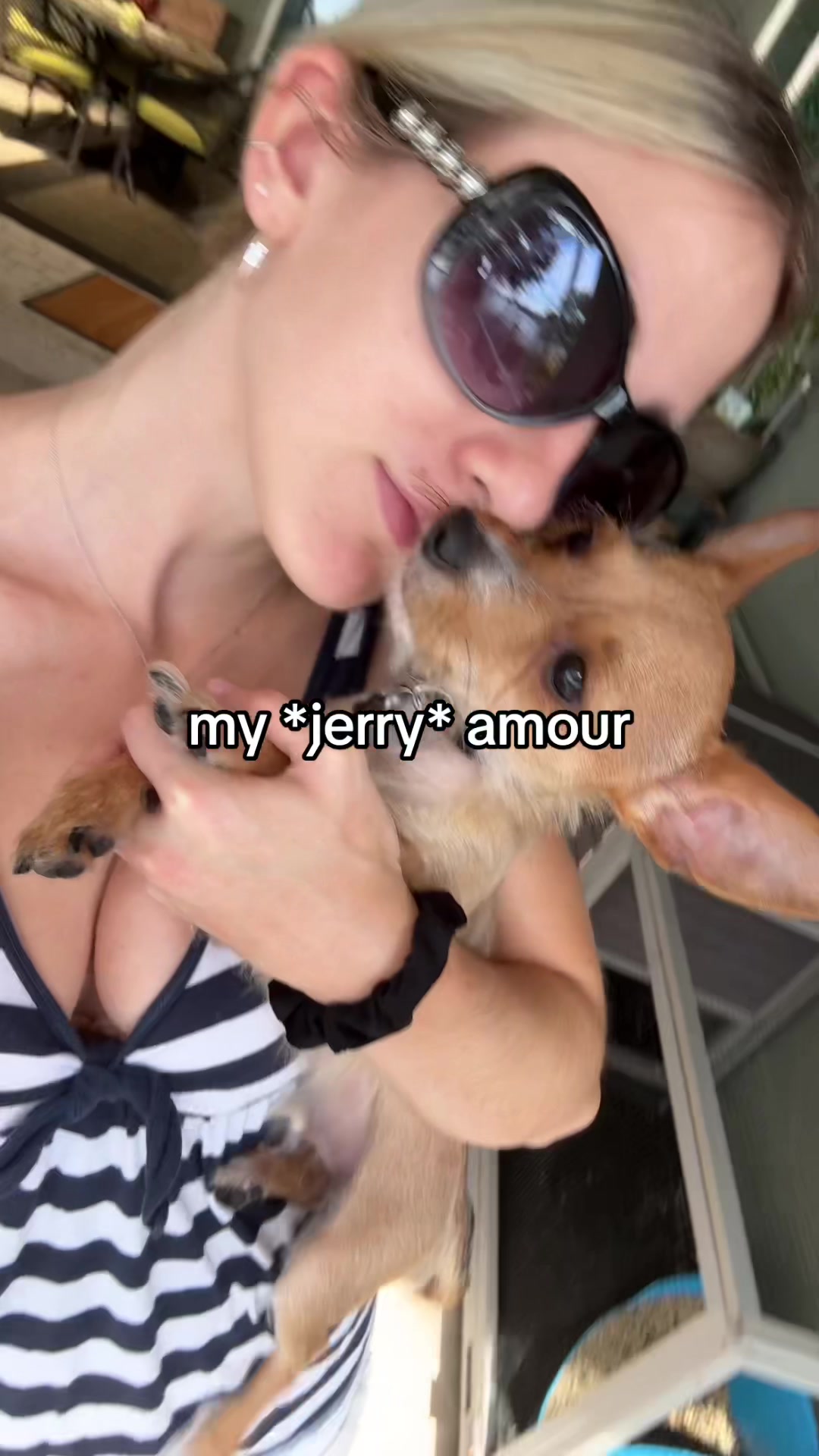 @jornort