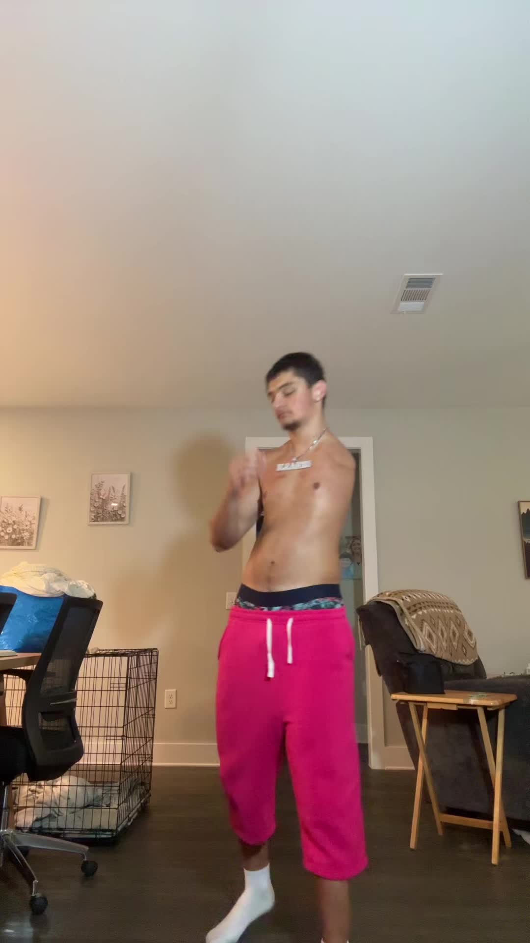 @onearmbeast