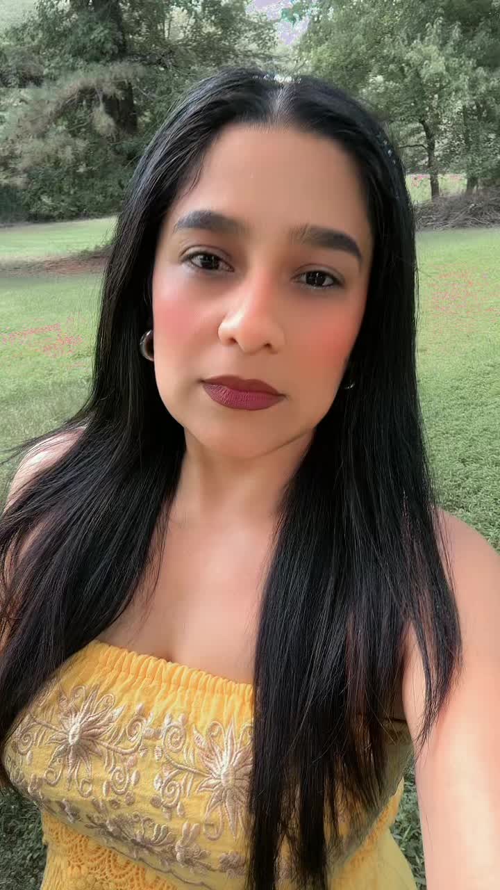 @Rosype&ntilde;aloza