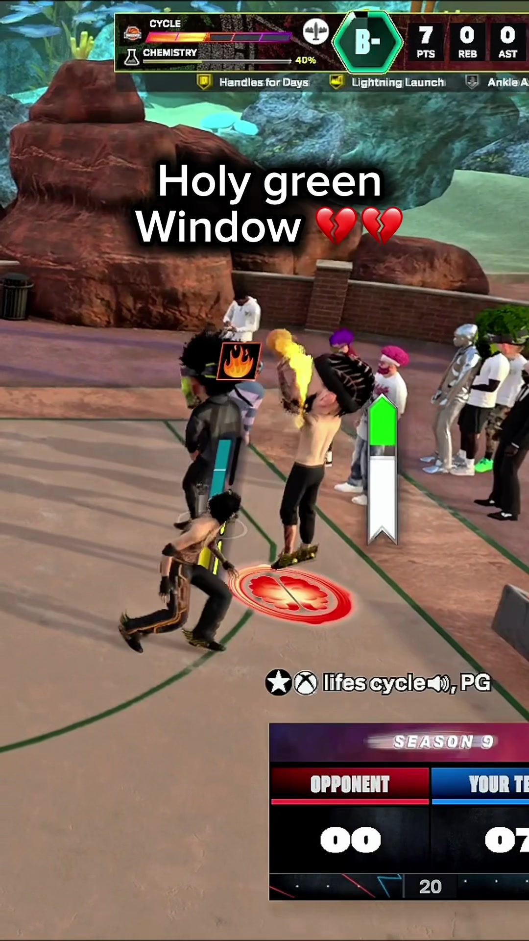 @lifescycle_
