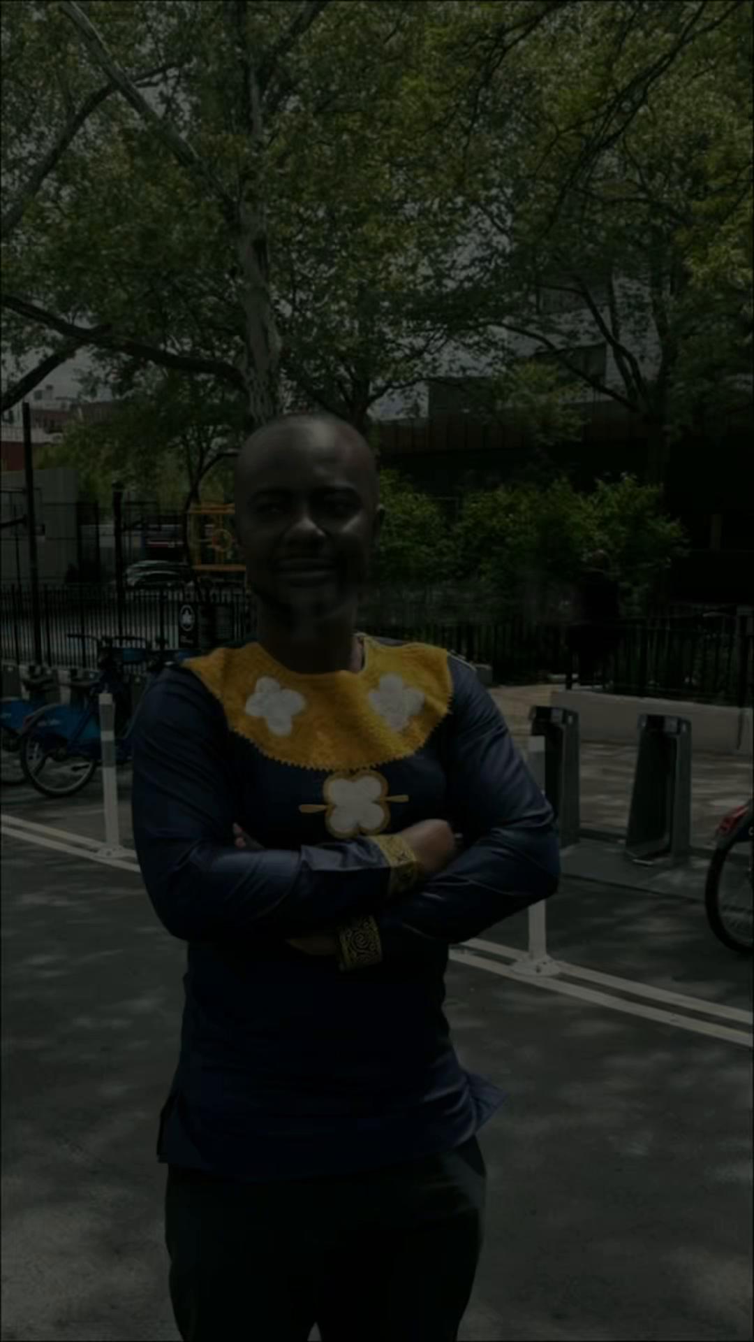 @🧹 JoeHero