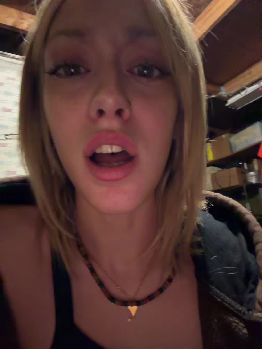 @Kristi