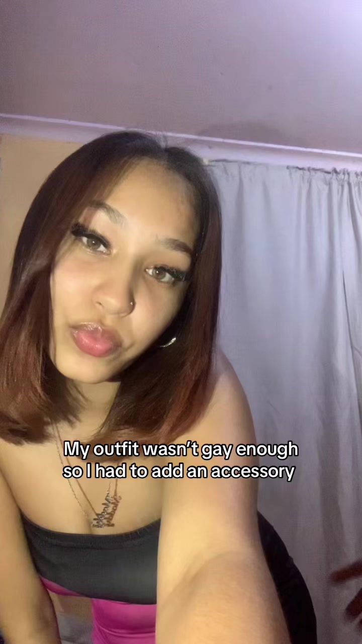 @maddy&niq