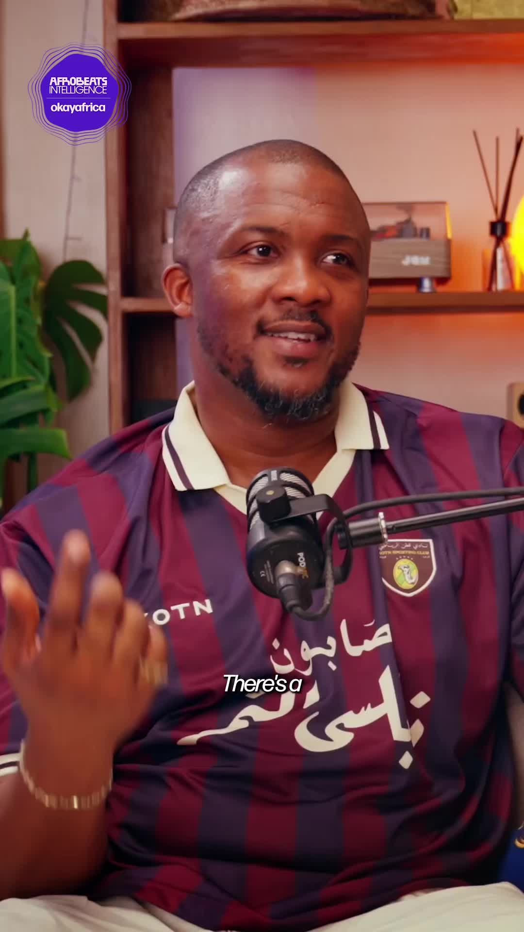 @okayafrica