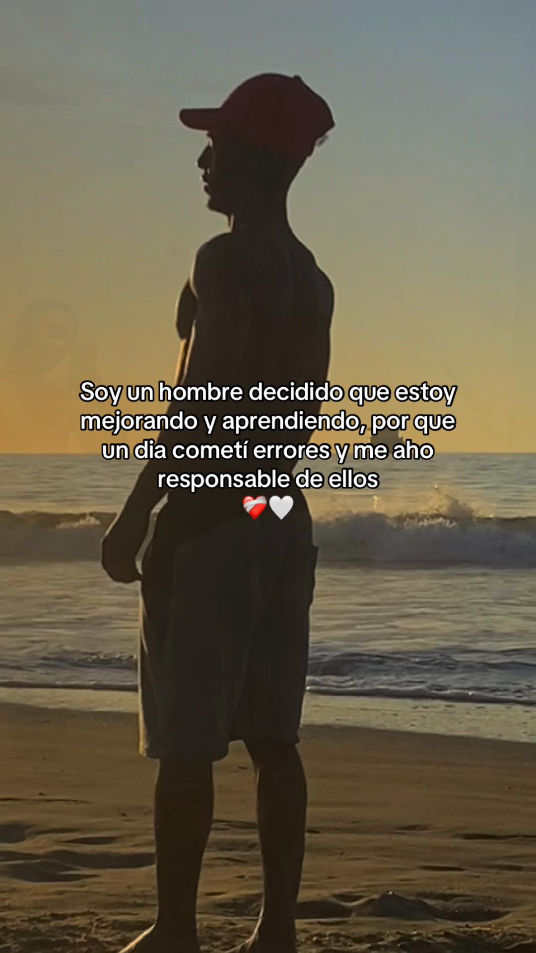 @Inspirations Dany