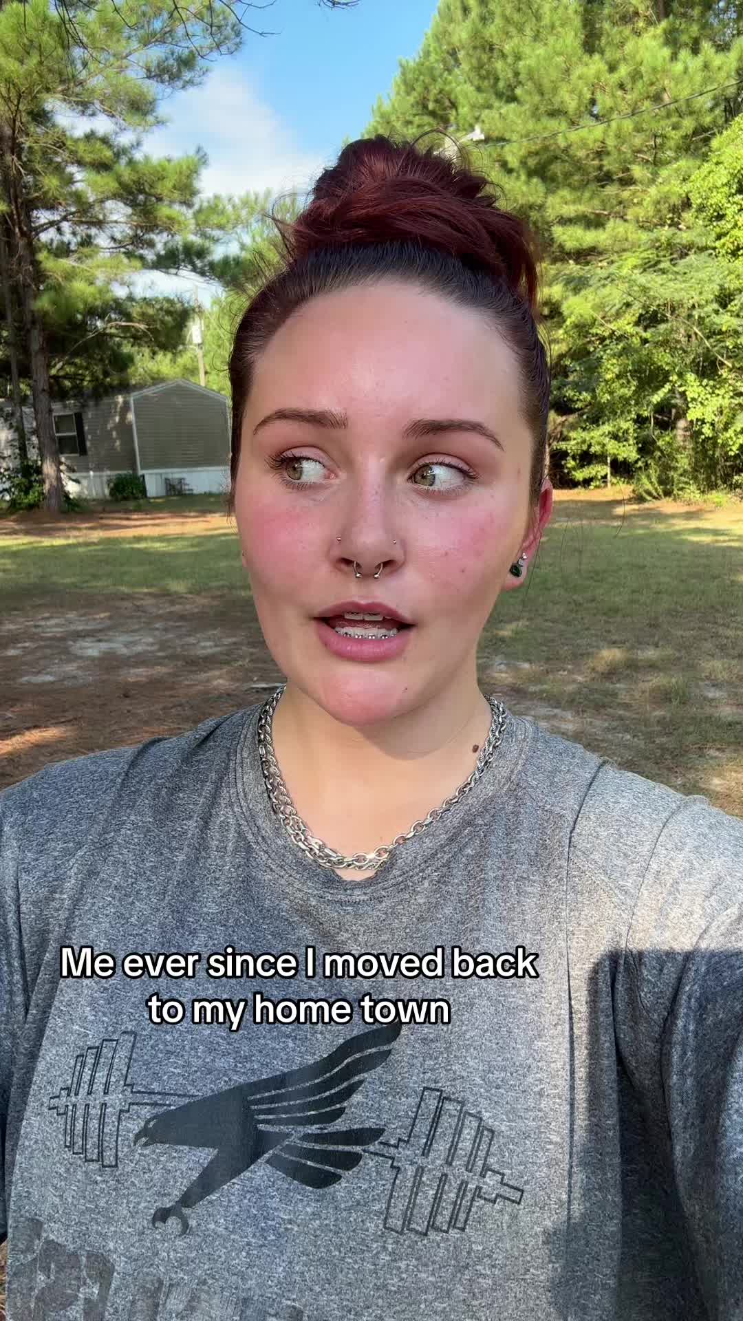 @Elizabeth Conner