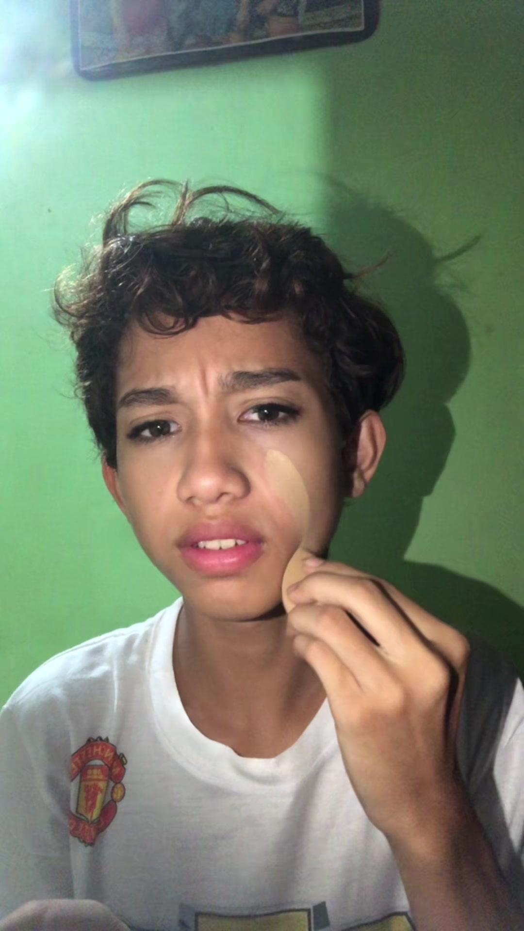 @️stavie?💞