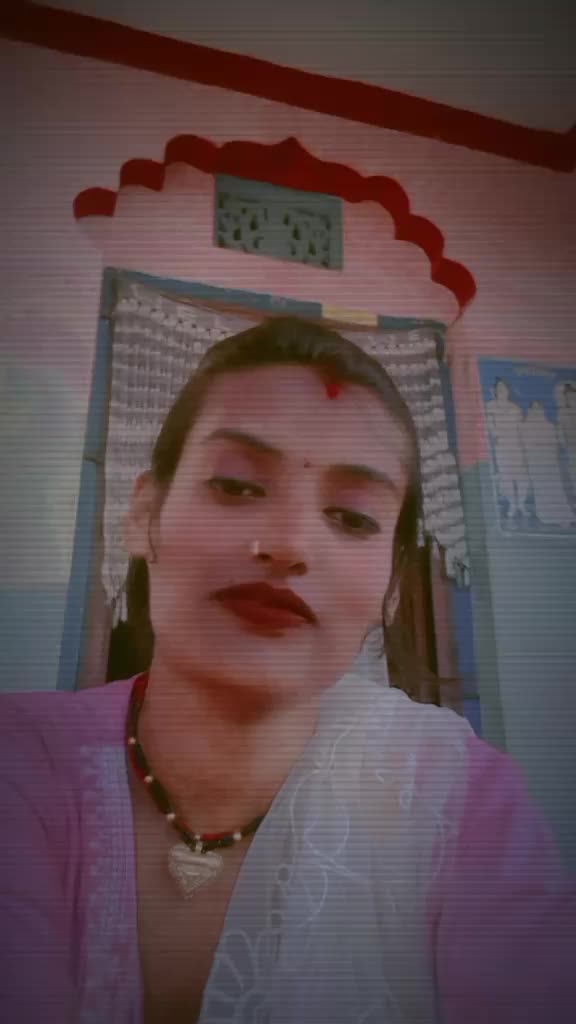 @sweet. girl. 123