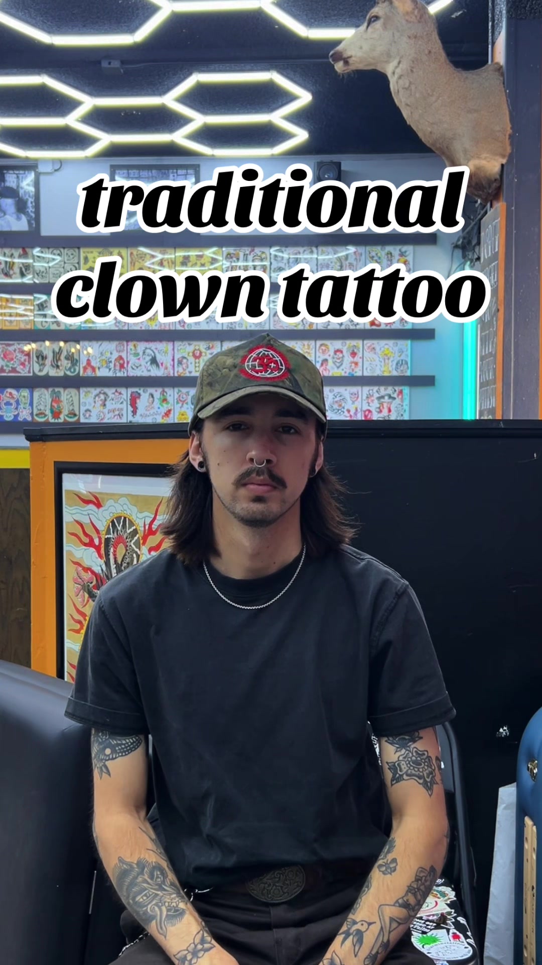 @gibbs.tattoo