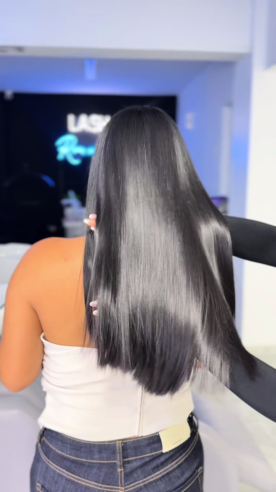 @bluehairtherapy