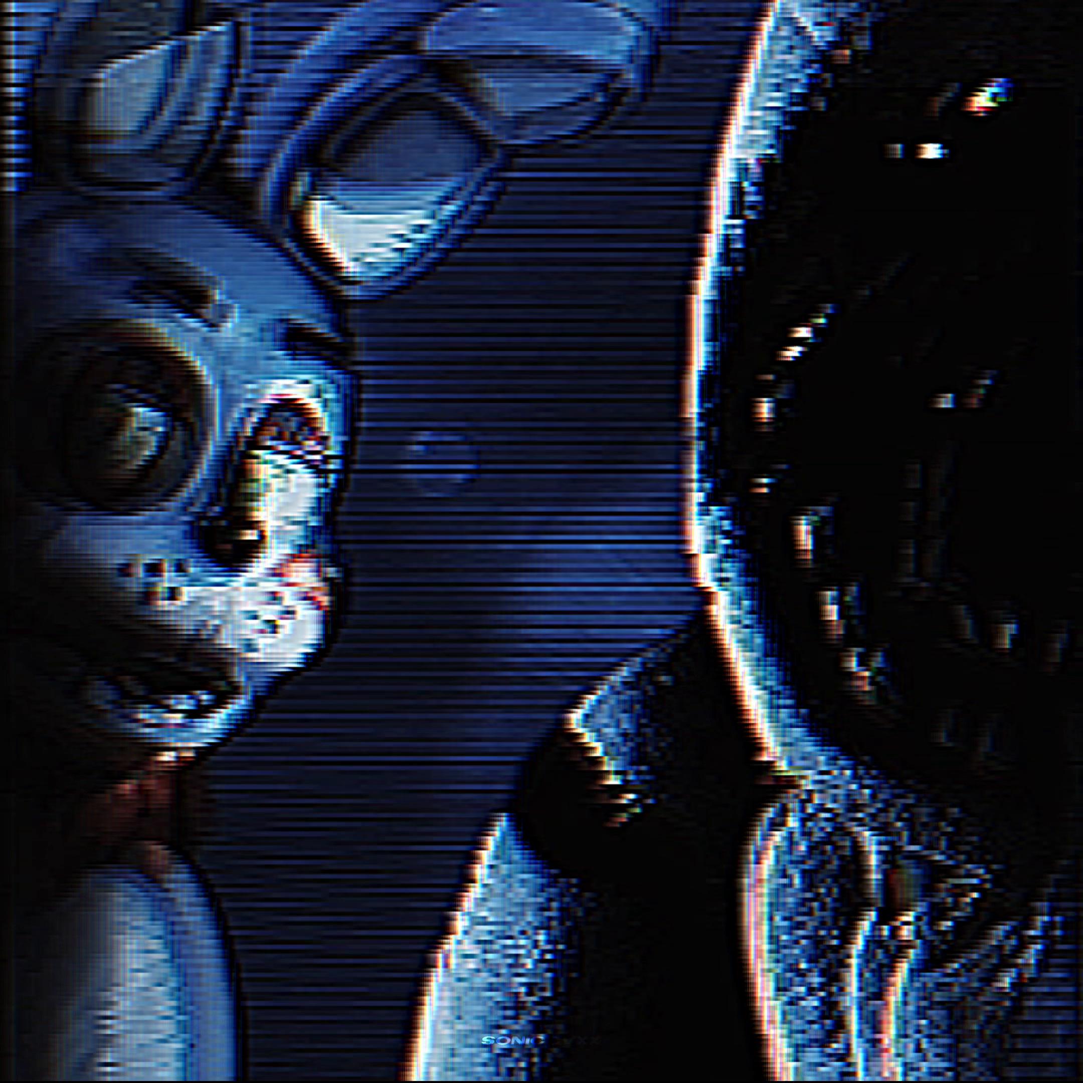 @Soniccvxx
