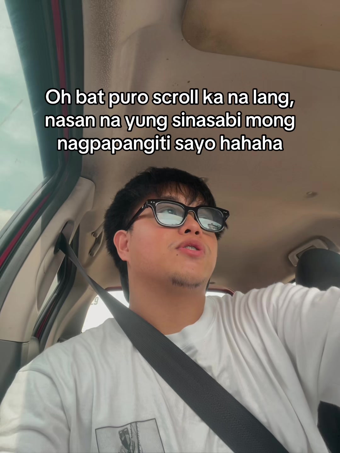 @ItsyoboyALI 🇵🇭