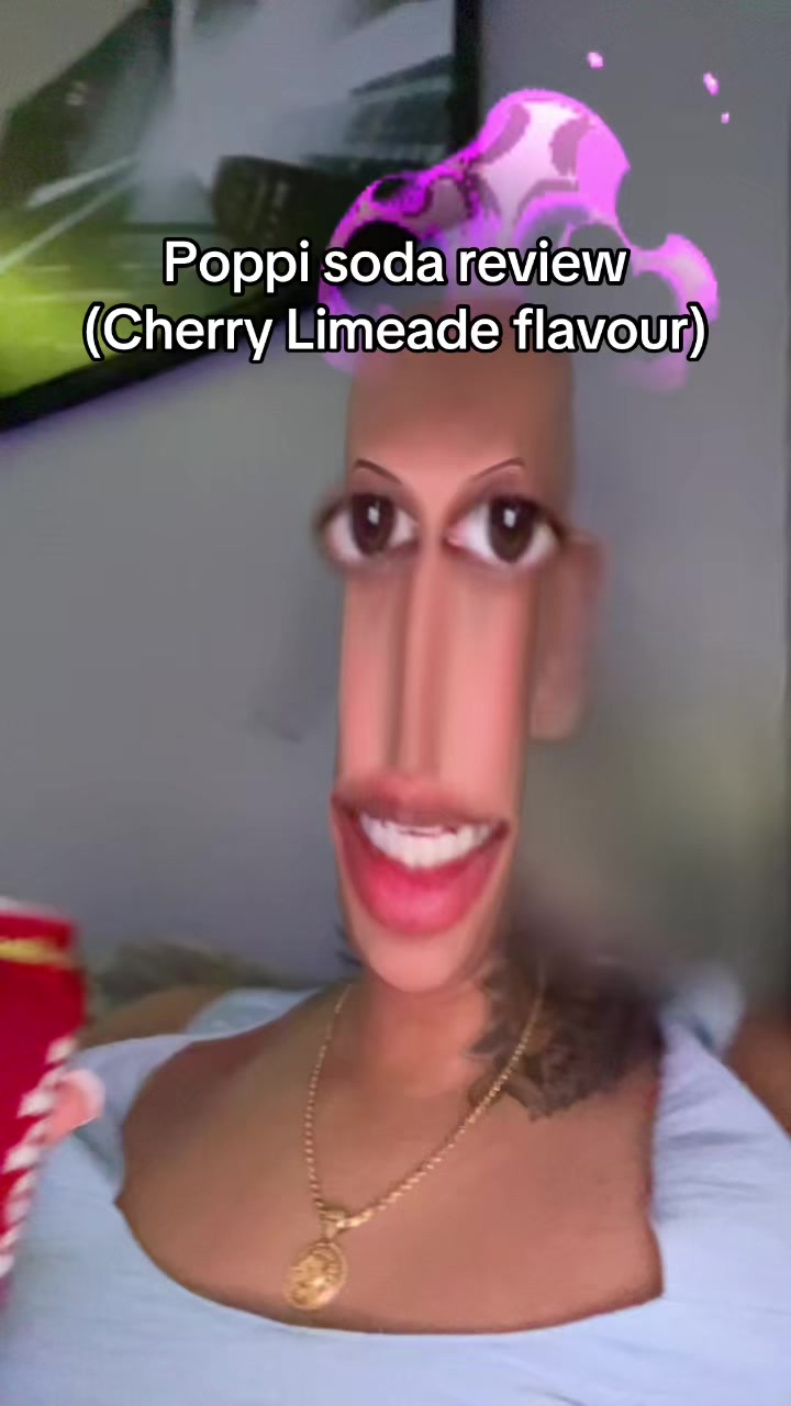 @shreya