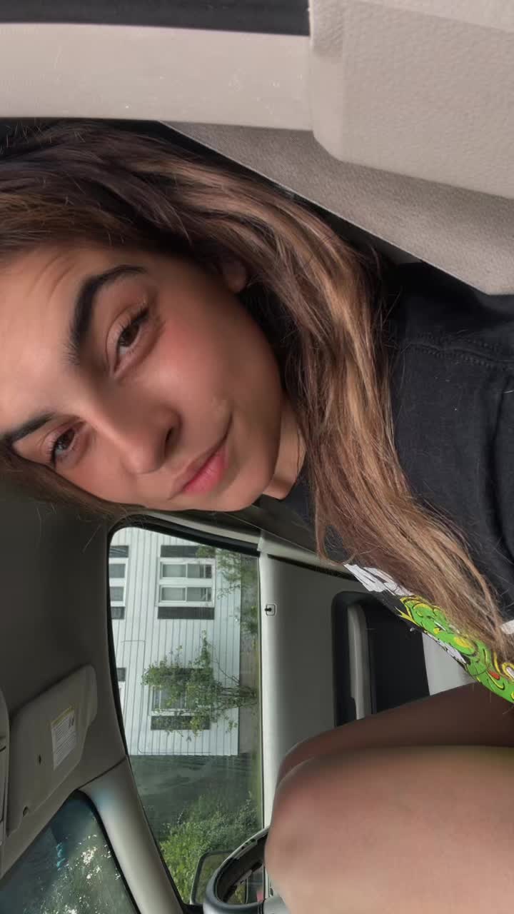 @becky❤️