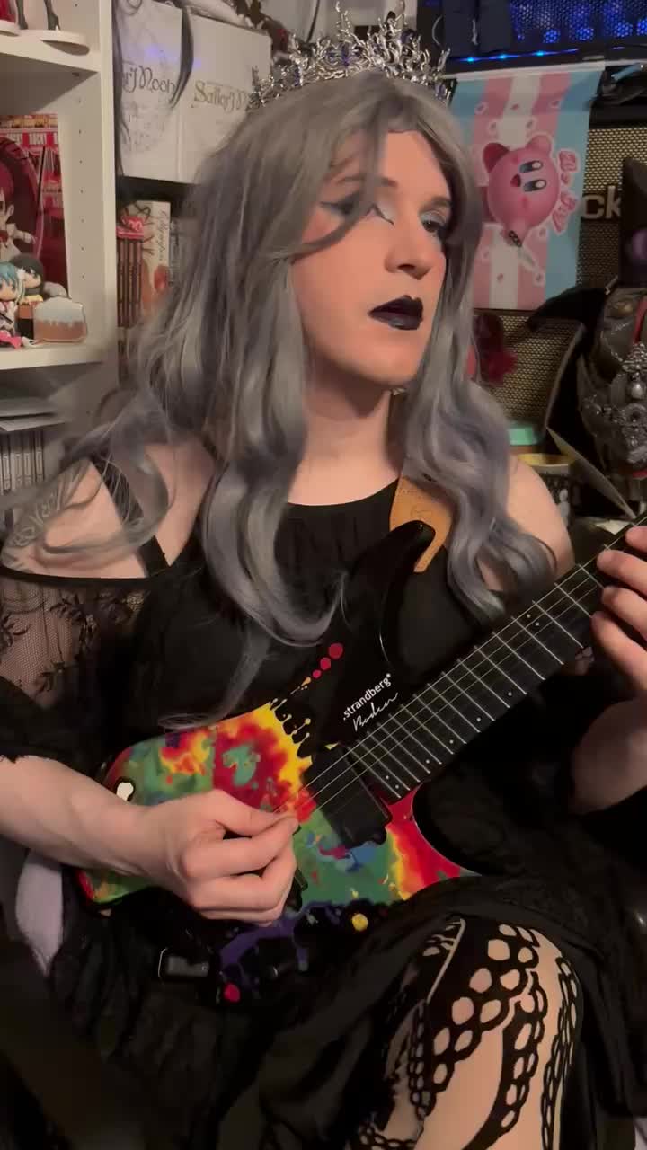 @MiserableMimic