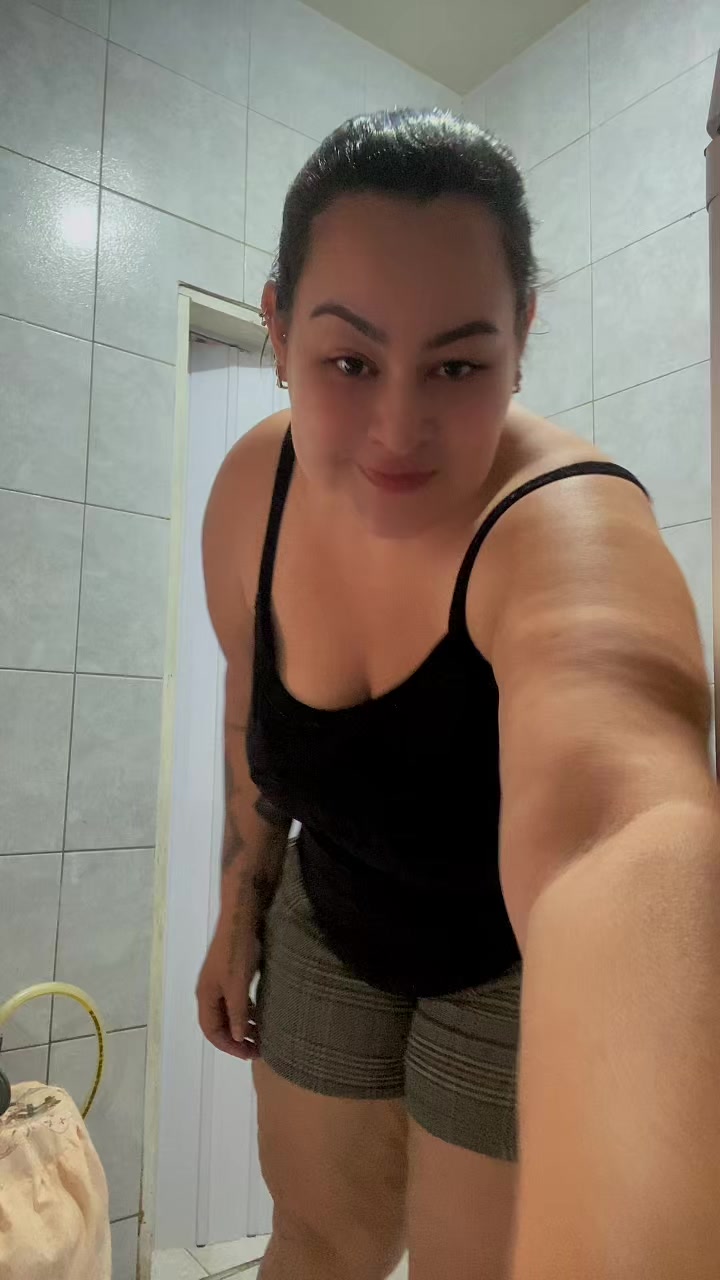 @Wedja Mota