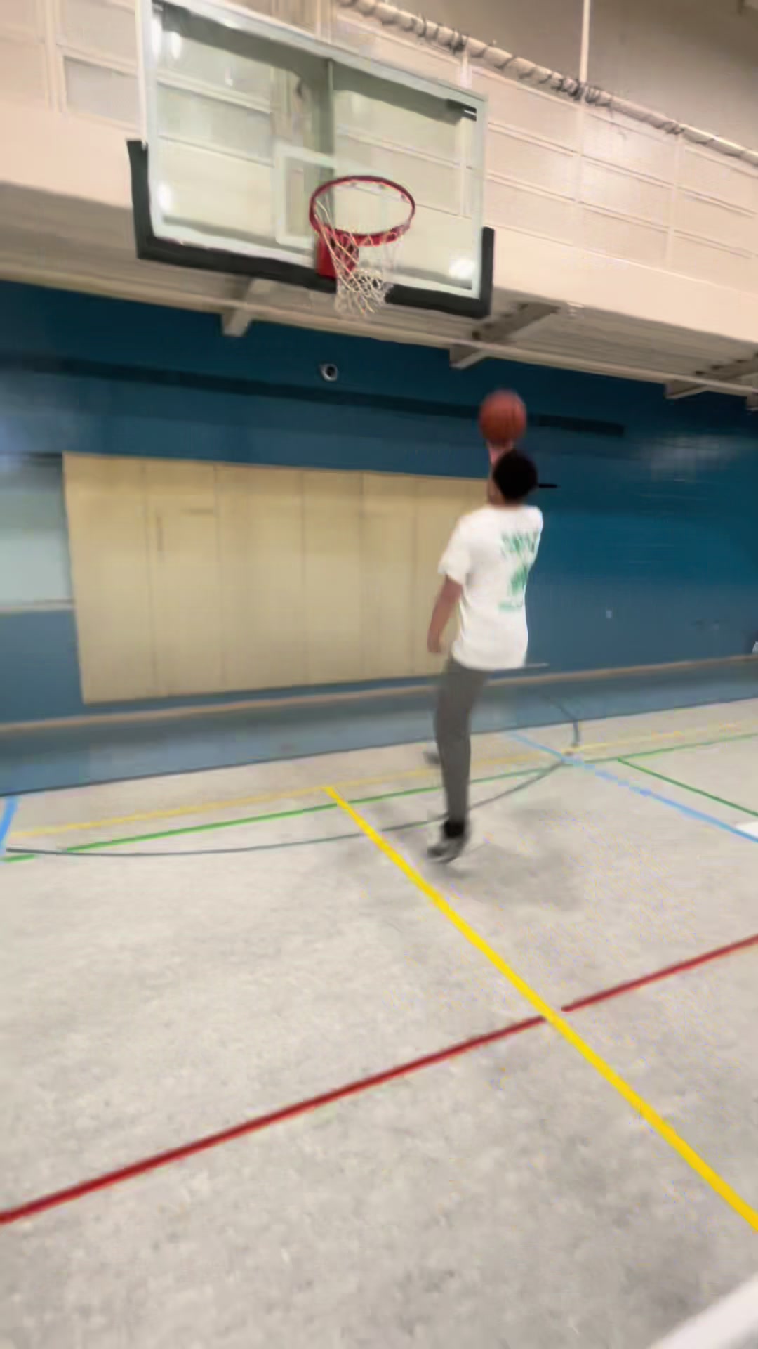 @tonacio_buckets