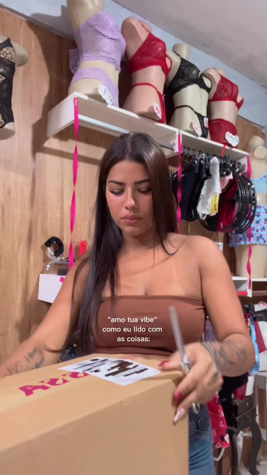 @thalita_barboza