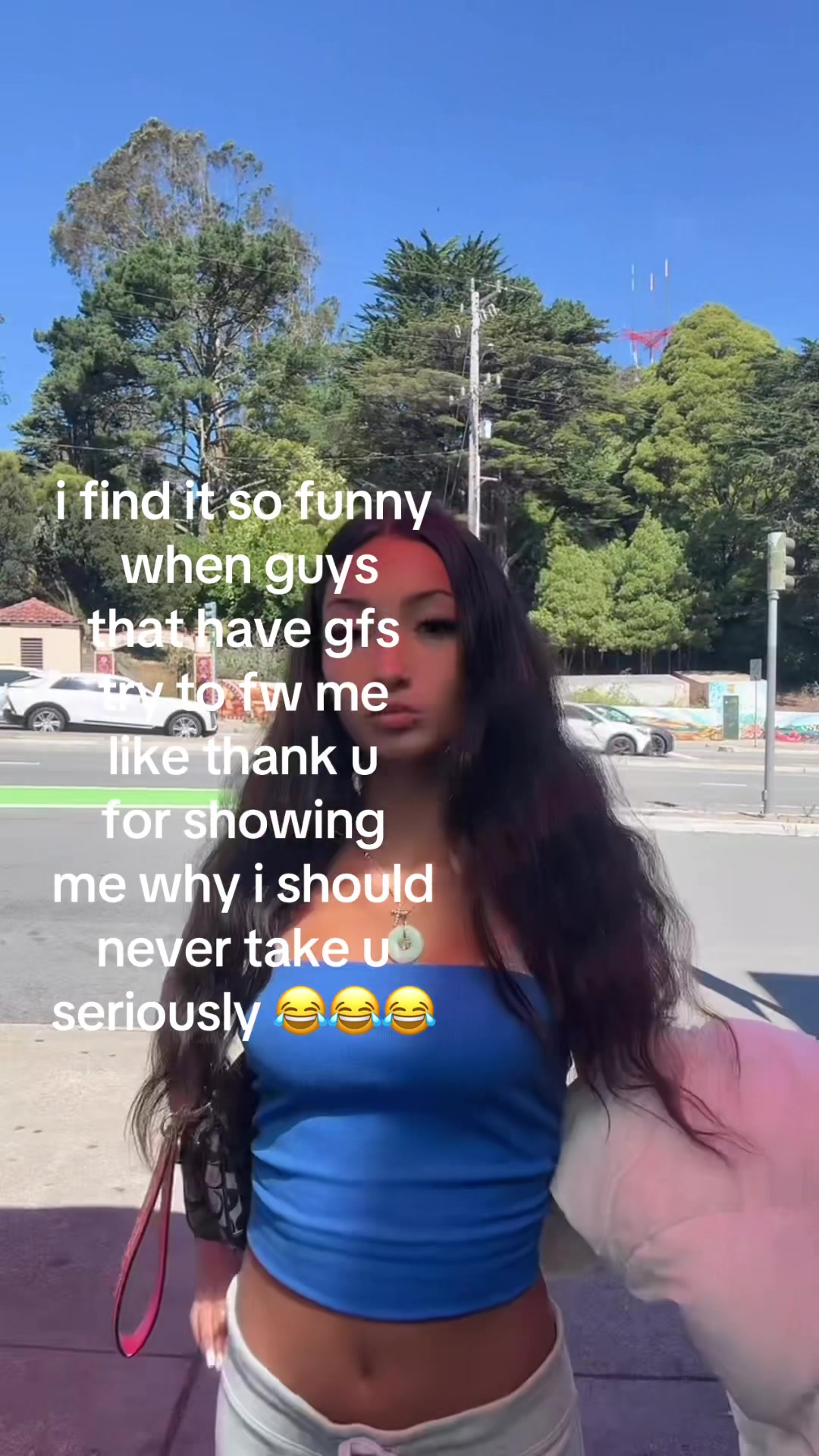 @415.may