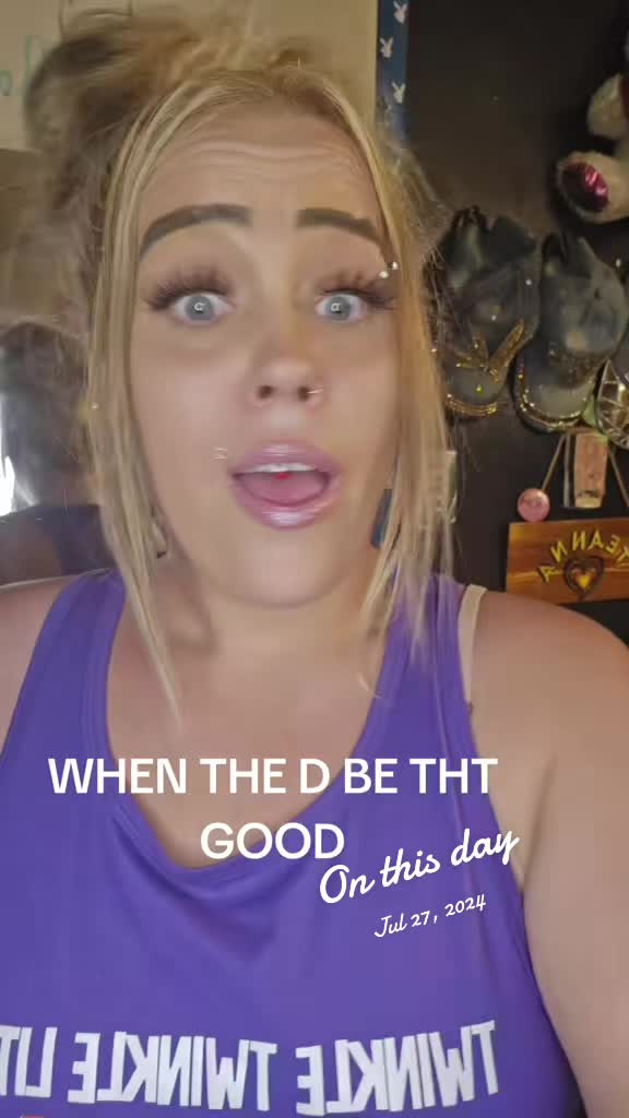 @flawlesslovelylibra87