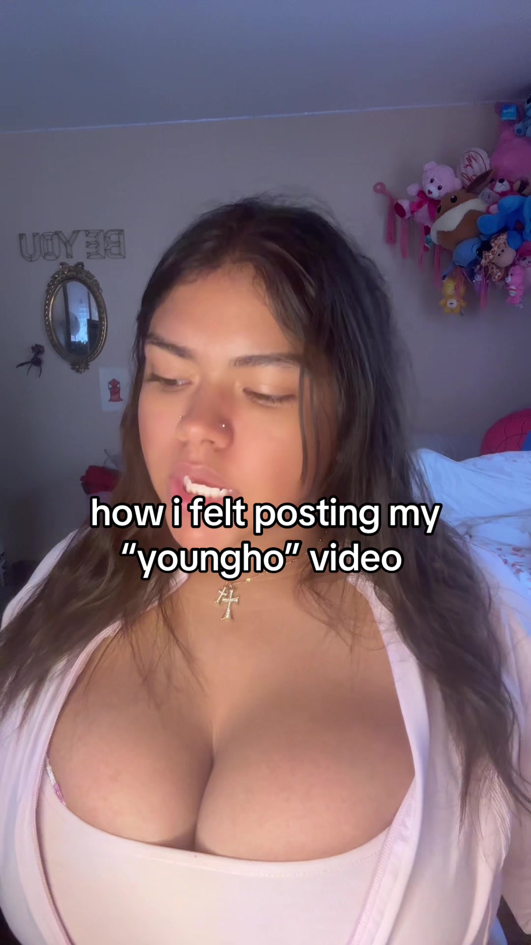 @Lalaloopsy