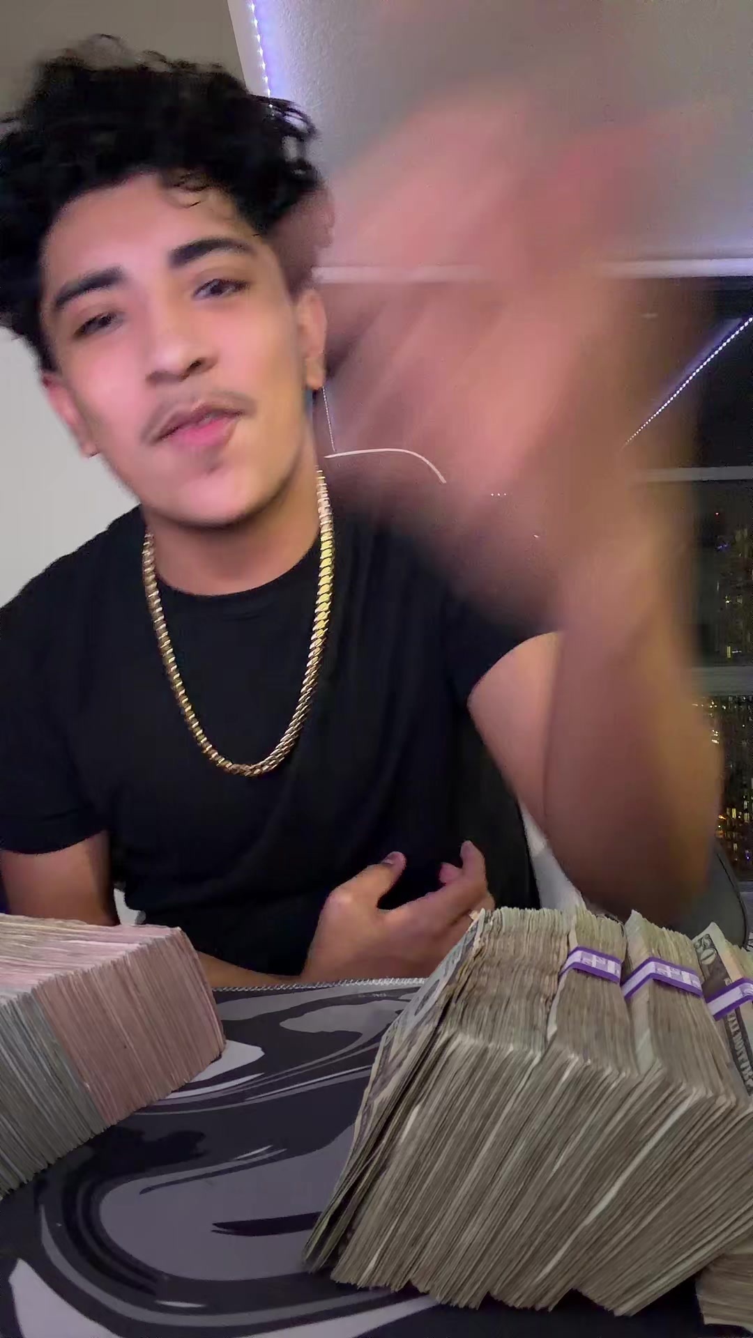 @LONESALTS