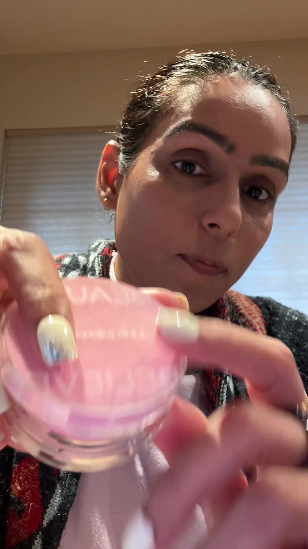 @Cutesonia333/selfmade