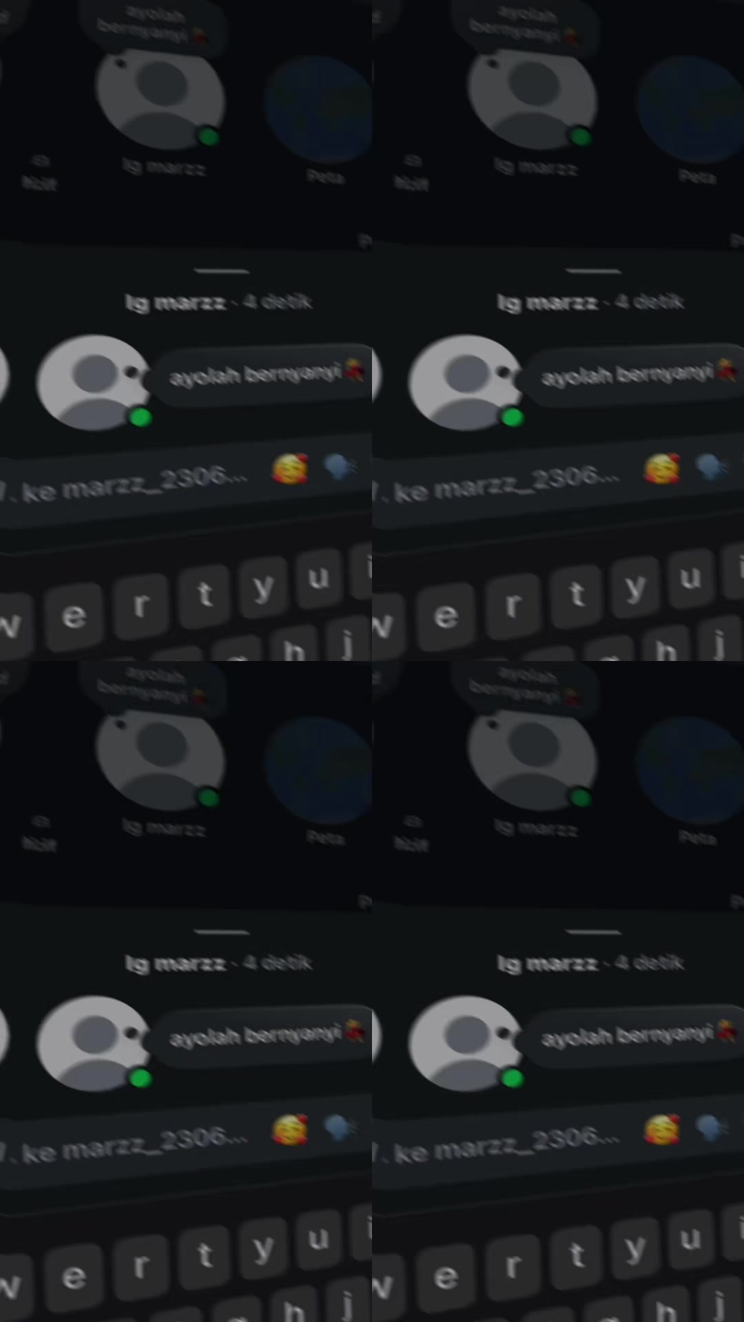 @๐๐๐๐๐ • ๐๐๐๐๐๐¹¹