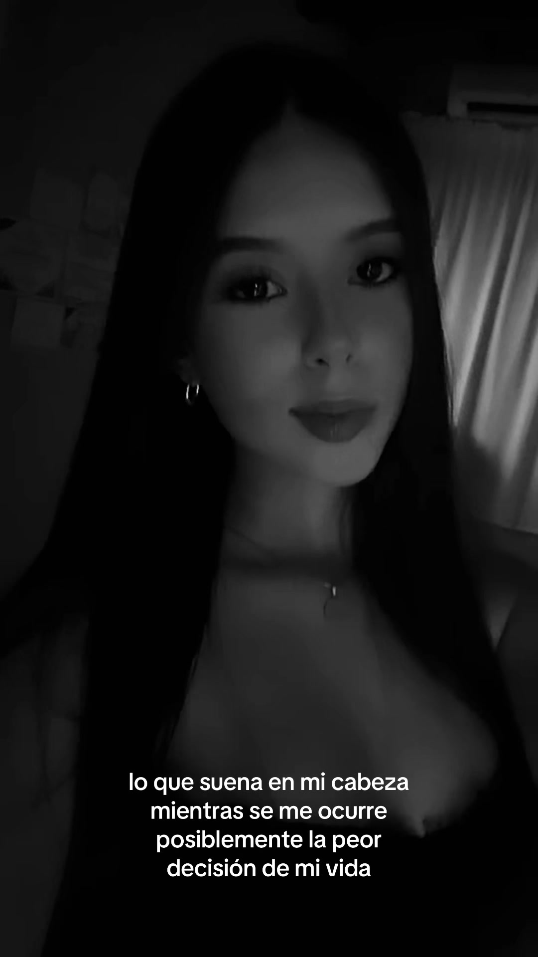 @🥥