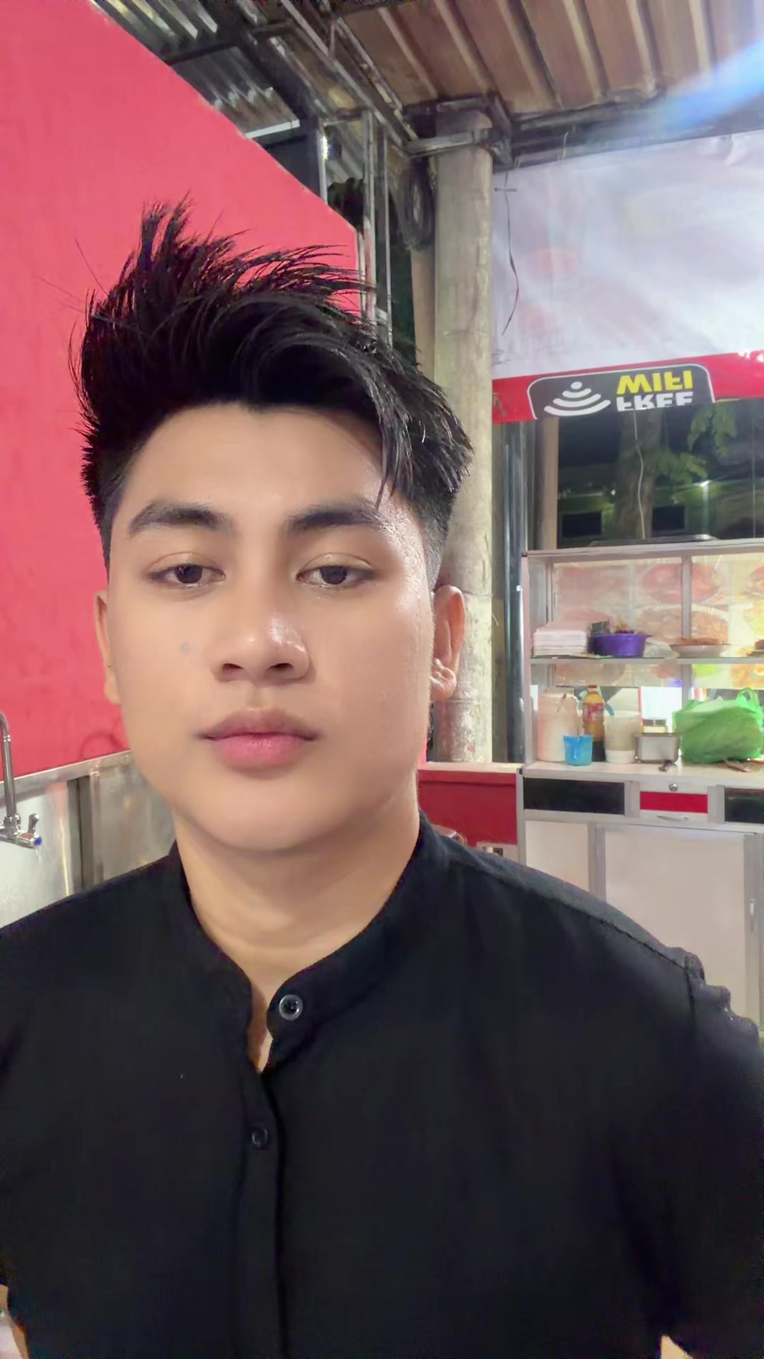 @Doni.Hamdani